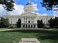 SAC_CapitalBldg (13)